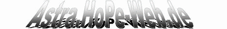 Astra.HoPe-Web.de