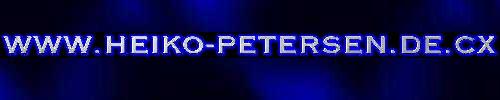 www.Heiko-Petersen.de.cx